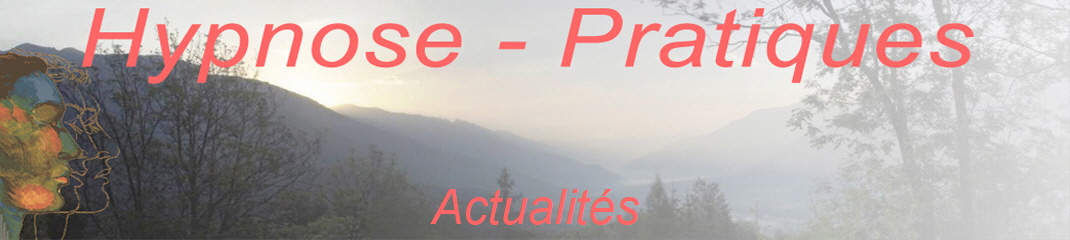 Actualit�s