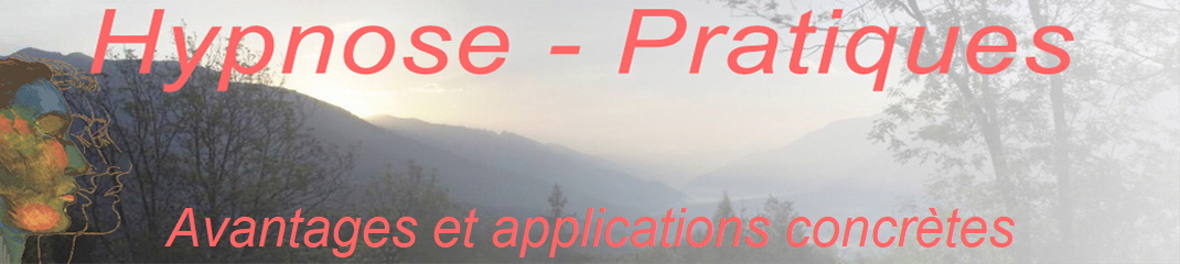Avantages et applications concr�tes